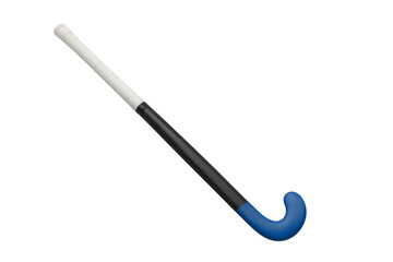 Field hockey stick equipment for sport game competition