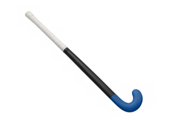Field hockey stick equipment for sport game competition