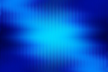 abstract blue background with lines