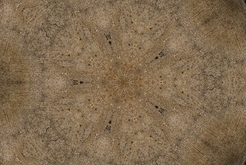 Tan abstract background pattern texture 