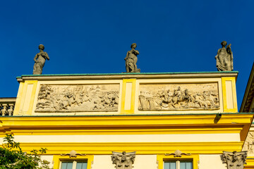 Fototapete bei efototapeten.de bestellen   