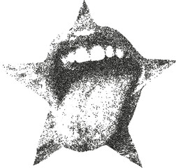 Vector illustration of sea animal silhouettes including dolphin, fish, and turtle icon design symbol art