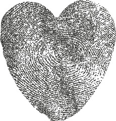 Black and white vintage lace floral pattern heart design vector illustration with seamless fabric texture wallpaper decoration symbol