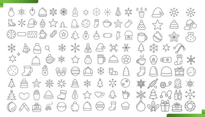 Collection of ancient egyptian hieroglyphs and symbols for educational and historical purposes