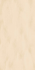 old paper background