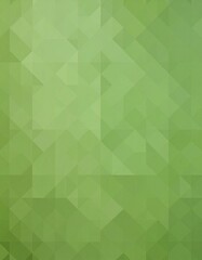 Fototapeta premium Elegant mint/sage background collection.