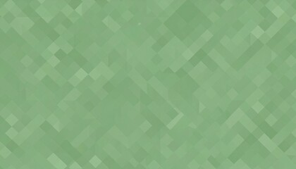 Elegant mint/sage background collection.