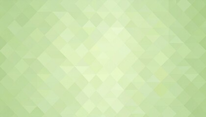 Elegant mint/sage background collection.