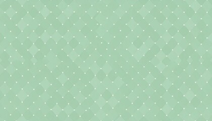 Elegant mint/sage background collection.