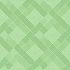 Elegant mint/sage background collection.