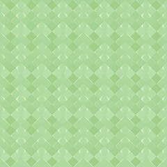 Elegant mint/sage background collection.