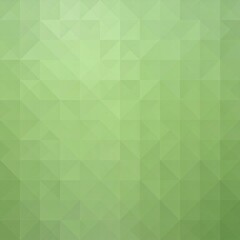 Elegant mint/sage background collection.