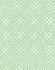 Elegant mint/sage background collection.