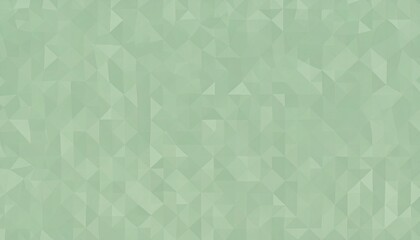 Elegant mint/sage background collection.