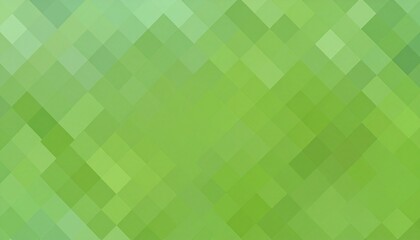 Elegant mint/sage background collection.