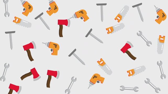 Handy Flat Images – Browse 15,549 Stock Photos, Vectors, and Video ...