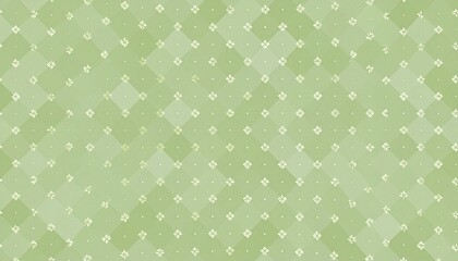 Elegant mint/sage background collection.