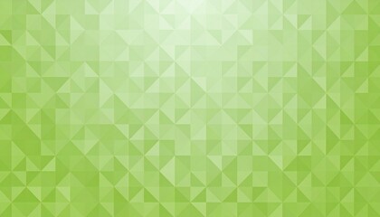 Elegant mint/sage background collection.