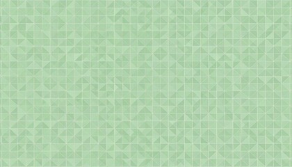 Elegant mint/sage background collection.