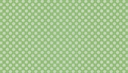 Elegant mint/sage background collection.