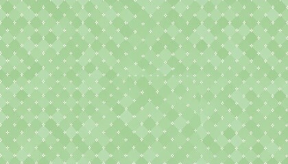 Elegant mint/sage background collection.