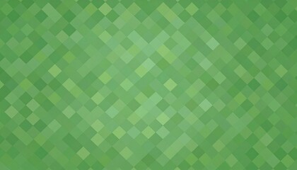 Elegant mint/sage background collection.