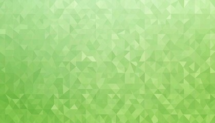 Elegant mint/sage background collection.