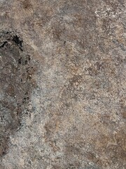 stone wall texture, concrete background 