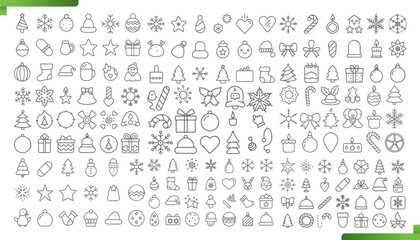 Collection of ancient hieroglyphic symbols and glyphs from various civilizations