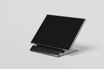 ipad mockup