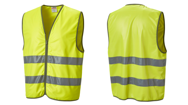 Emoji emotion faces for expressing mood and social communications