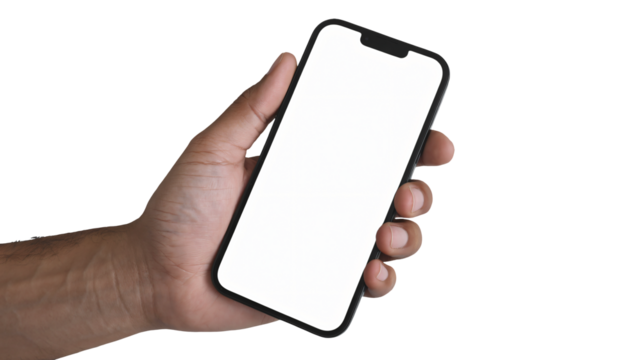 Smiling fruit and vegetable outline icons for playful designs