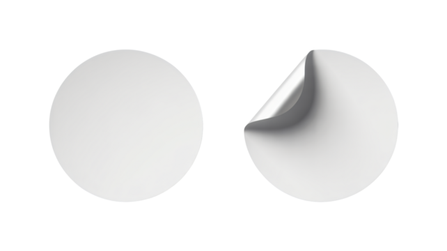 Express emotions using colorful emoji expressions and money stacks