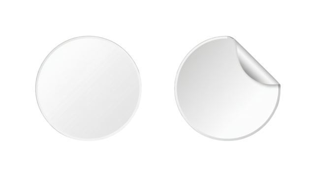 Diverse clothing and accessories icons for fashion design projects - Powered by Adobe