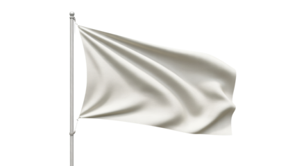 Robotics, AI, and smart technology icons showcase innovation and progress