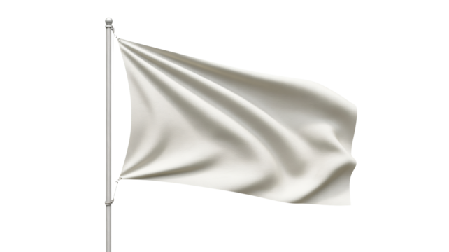 Robotics, AI, and smart technology icons showcase innovation and progress