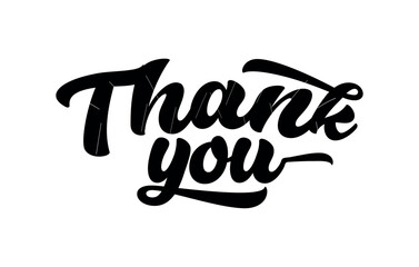 A colorful vector illustration of a heart symbol and word love with a sticker design is a perfect icon for a holiday sale message to people in the city,Thank you handwriting bulk lettering text vector