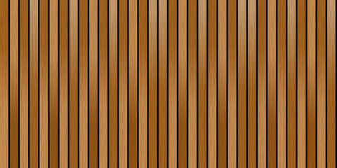 oak wood pattern with thin black vertical lines in a minimal Japandi style. Perfect for modern backgrounds, interior mockups, wallpapers, and product packaging. The natural warm tone
