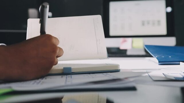UX UI and Programming development technology.