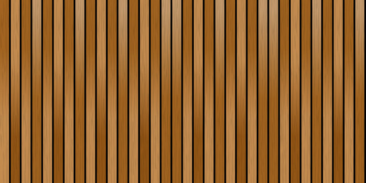 oak wood pattern with thin black vertical lines in a minimal Japandi style. Perfect for modern backgrounds, interior mockups, wallpapers, and product packaging. The natural warm tone