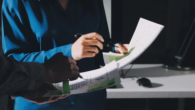 UX UI and Programming development technology.
