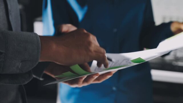 UX UI and Programming development technology.