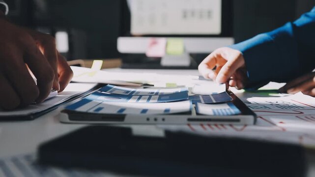 UX UI and Programming development technology.