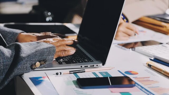 UX UI and Programming development technology.