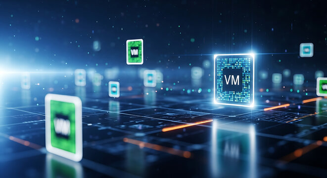 Vms Images – Browse 373 Stock Photos, Vectors, and Video | Adobe Stock