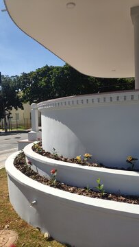 coreto goiania 