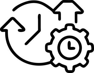 cryptocurrency, personal finance management, money management app, budget tracking, expense tracking, financial planning, investment management, loan application, insurance, account dashboard, mobile 