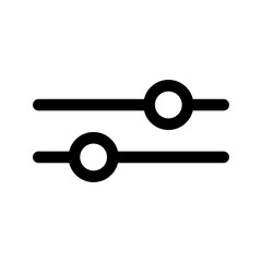 edit icon customize vector icon