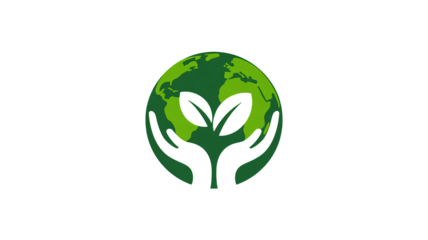 Protecting our earth with care for a sustainable future together
