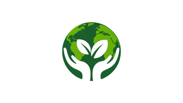 Protecting our earth with care for a sustainable future together